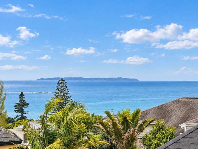 44A Braemar Road Rothesay Bay_3