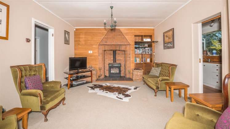 48 Kopuriki Road Murupara Surrounds_10