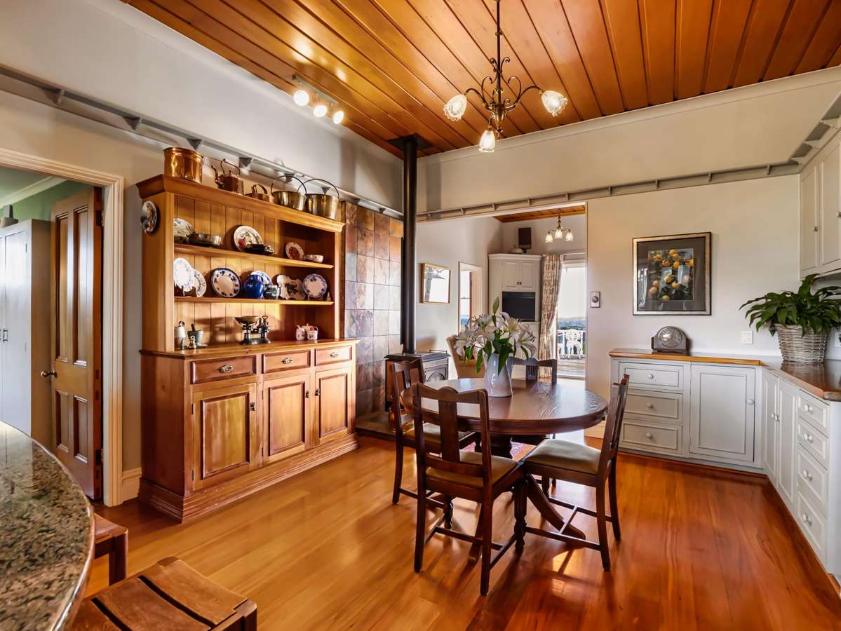 149 Crawford Road_5