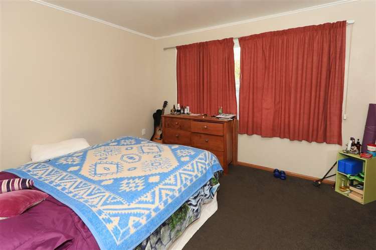 4 Thornton Place Melville_8