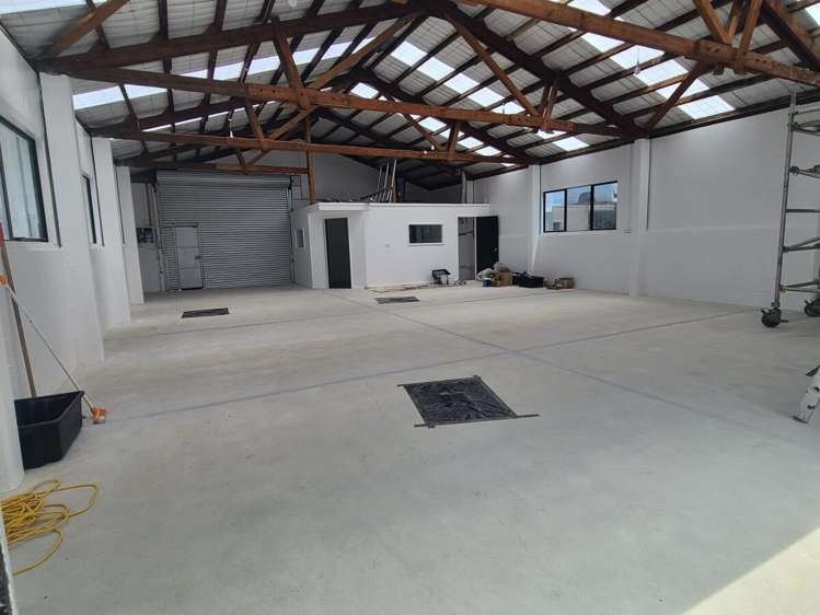 Unit 4, 12 Subway Road Pukekohe_5