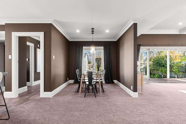98 Pownall Street Masterton_11