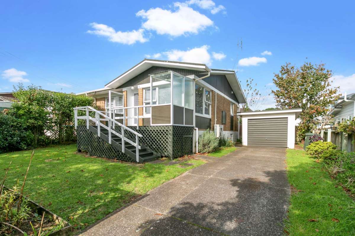 4/125 Great South Road_0