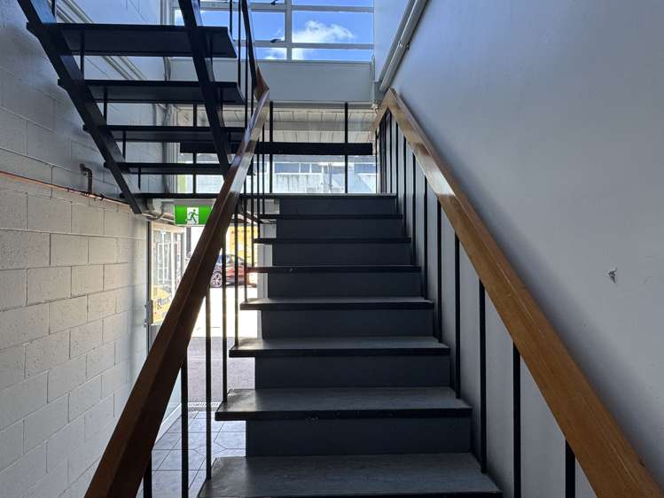 3 and 4/666 Dominion Road Mt Eden_19