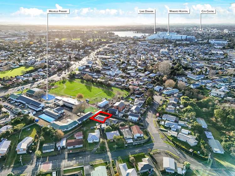 97B Pine Avenue Melville_10