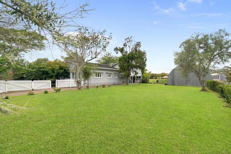 296 Papakura-clevedon Road Clevedon_12