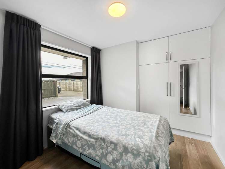 16 Saddlers Lane Yaldhurst_11