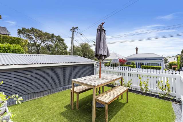 60 Crummer Road Grey Lynn_2