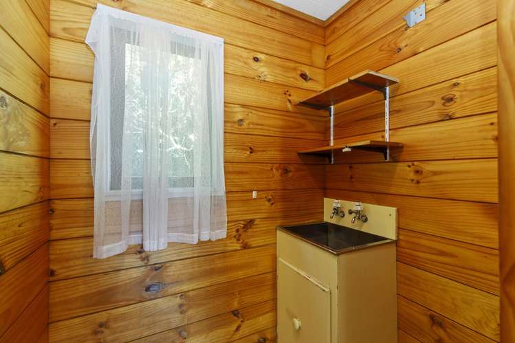 31B Fitzpatrick Street Newlands_10