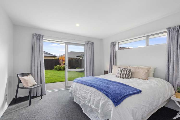 6 Inaka Street Lincoln_8