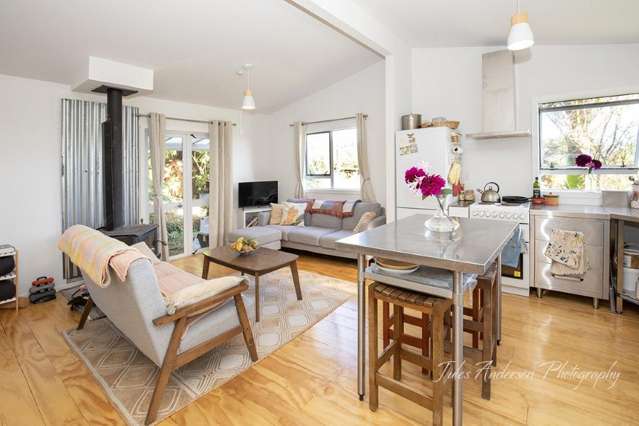 382 Oparara Road Karamea_1