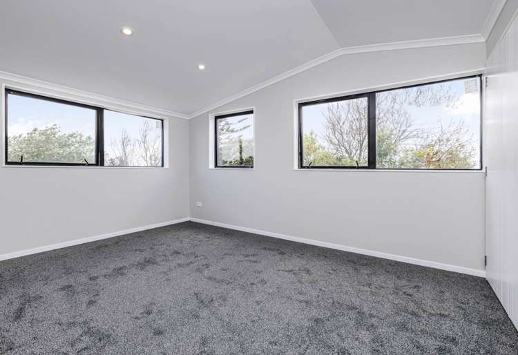 Lot 1-2/168 Buckland Road_4