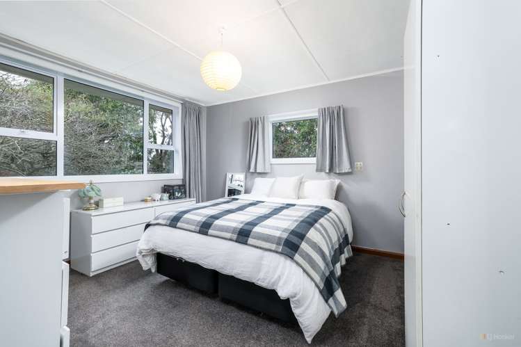 58 Timaru Road Waimate_10