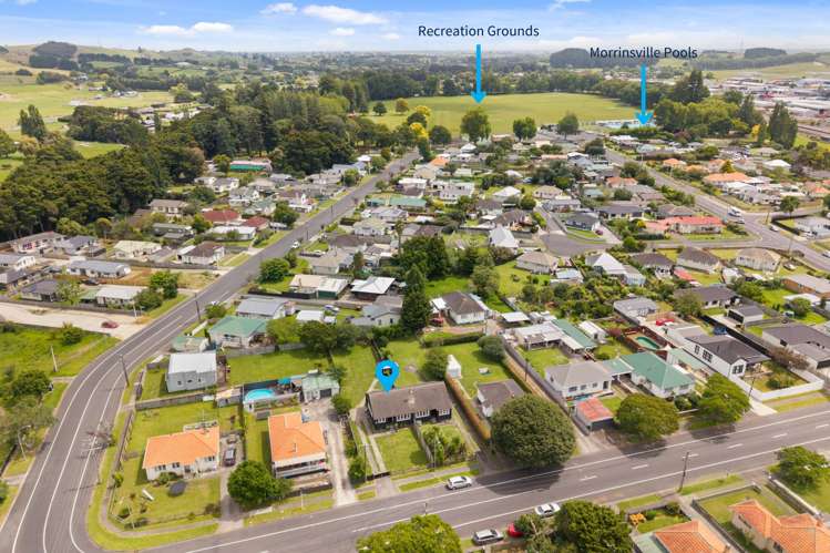 5 Lorne Street Morrinsville_14