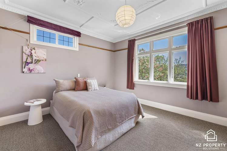 21 Falcon Street Kaikorai_14