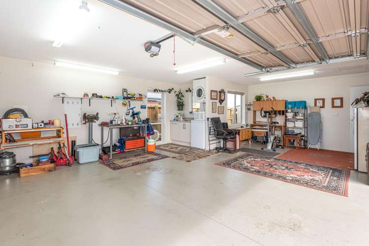 7 Lancewood Way Rangiora_20