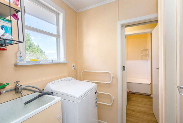 4 Wavell Crescent Masterton_19