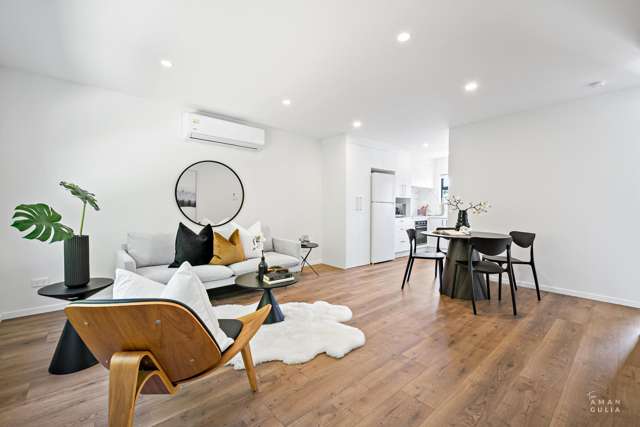 46 Mount Smart Road Onehunga_4