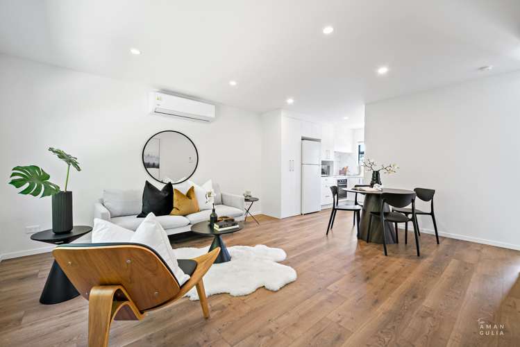 46 Mount Smart Road Onehunga_3