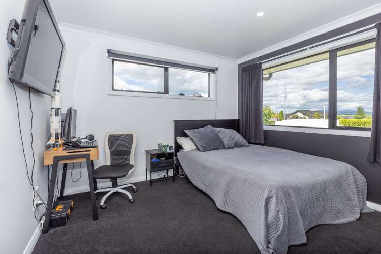 2 Oak Ridge Drive Te Awamutu Waipa Houses for Sale One Roof