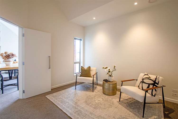 7 Oaks Drive Lincoln_10