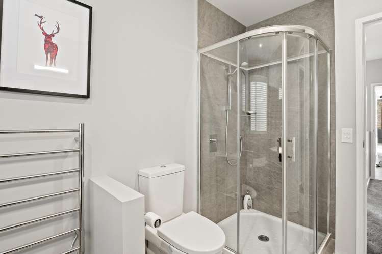 27 Pendeen Crescent Jacks Point_28