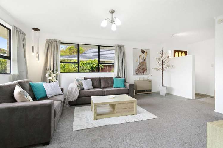 2/16 Montgomery Street Stokes Valley_9