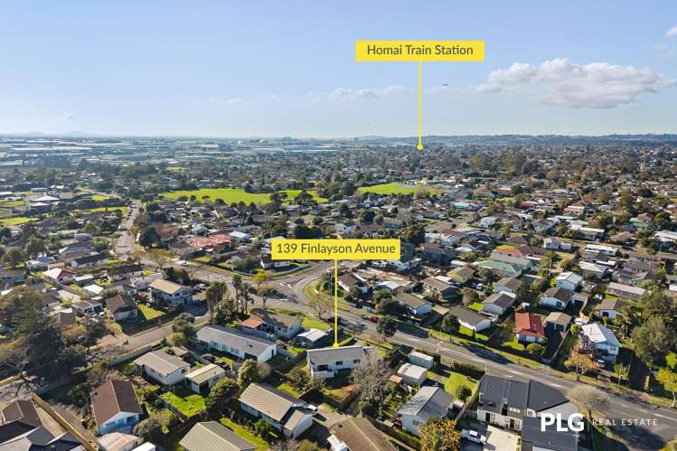 139 Finlayson Avenue Clendon Park_19