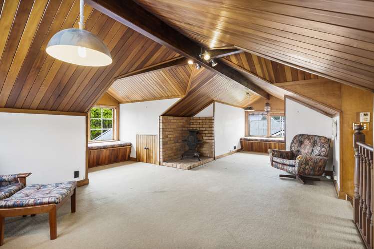 5 Queen Street Northcote Point_14