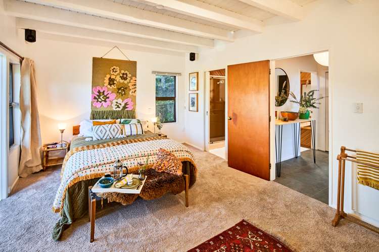 33 Kairimu Street Stokes Valley_21