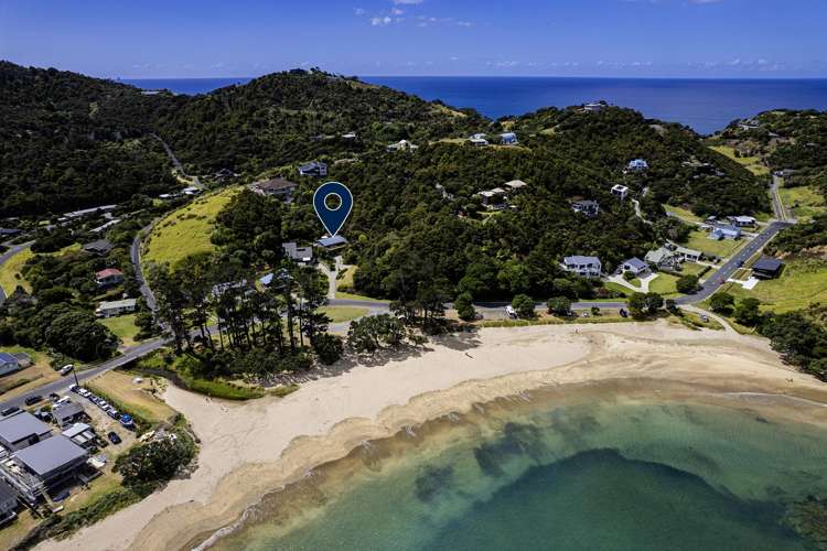 81 Whangaumu Street Tutukaka_17