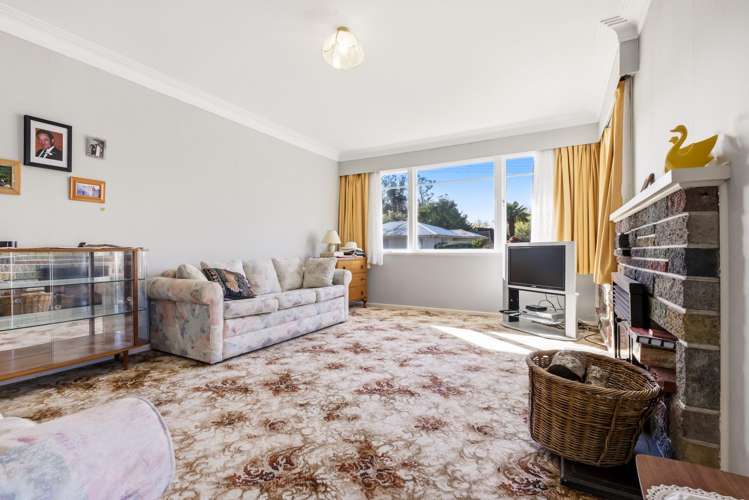 12 Boles Street Taumarunui_6