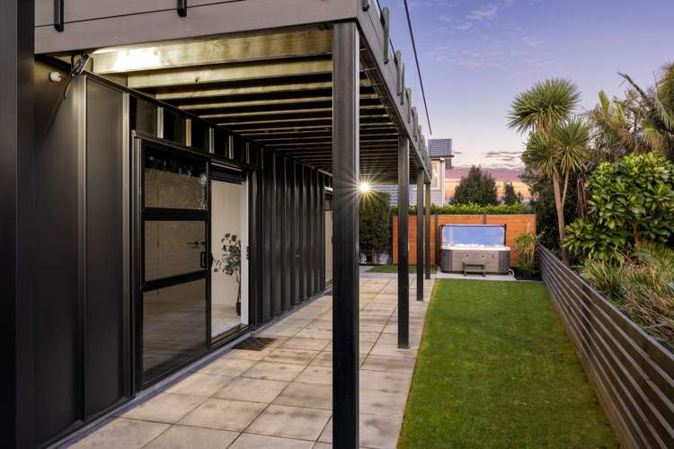 62k Grace Road Tauranga South_29