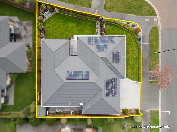 34 Euphrasie Drive Aidanfield_21