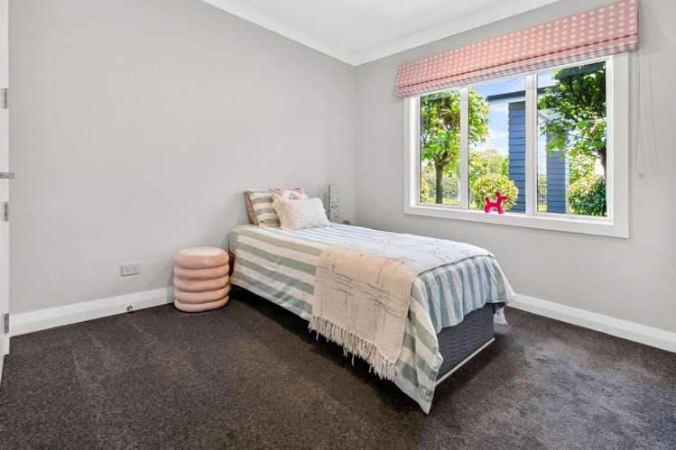 33 Eldonwood Drive Matamata_21