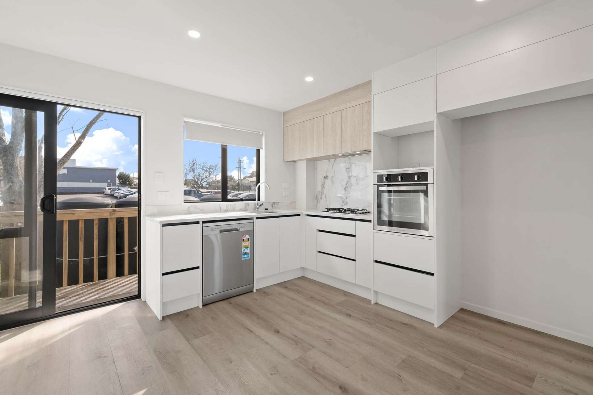 13A Edinburgh Avenue Papakura_0