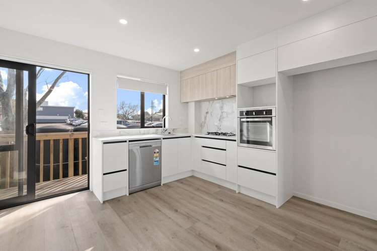 13A Edinburgh Avenue_0
