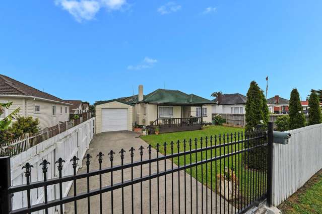 19 Rosebank Road Papatoetoe_1