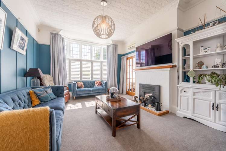 176 Otipua Road Watlington_21