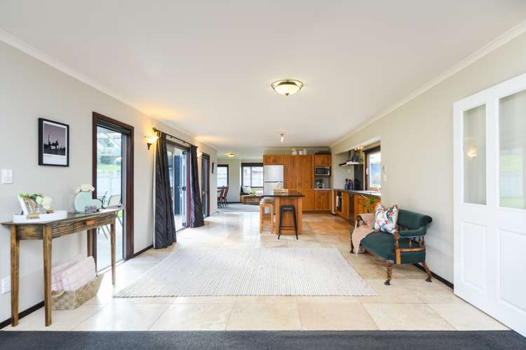 38 Ursula Drive Feilding_6