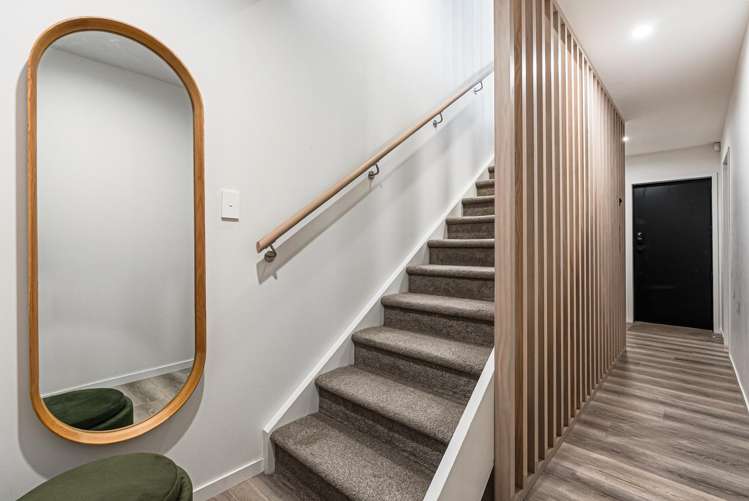 40D Titirangi Road New Lynn_13