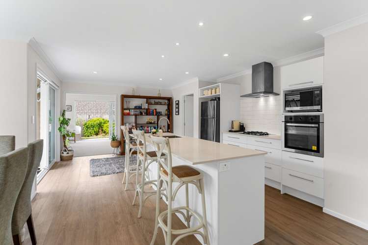 20 Fearnley Grove Pyes Pa_1