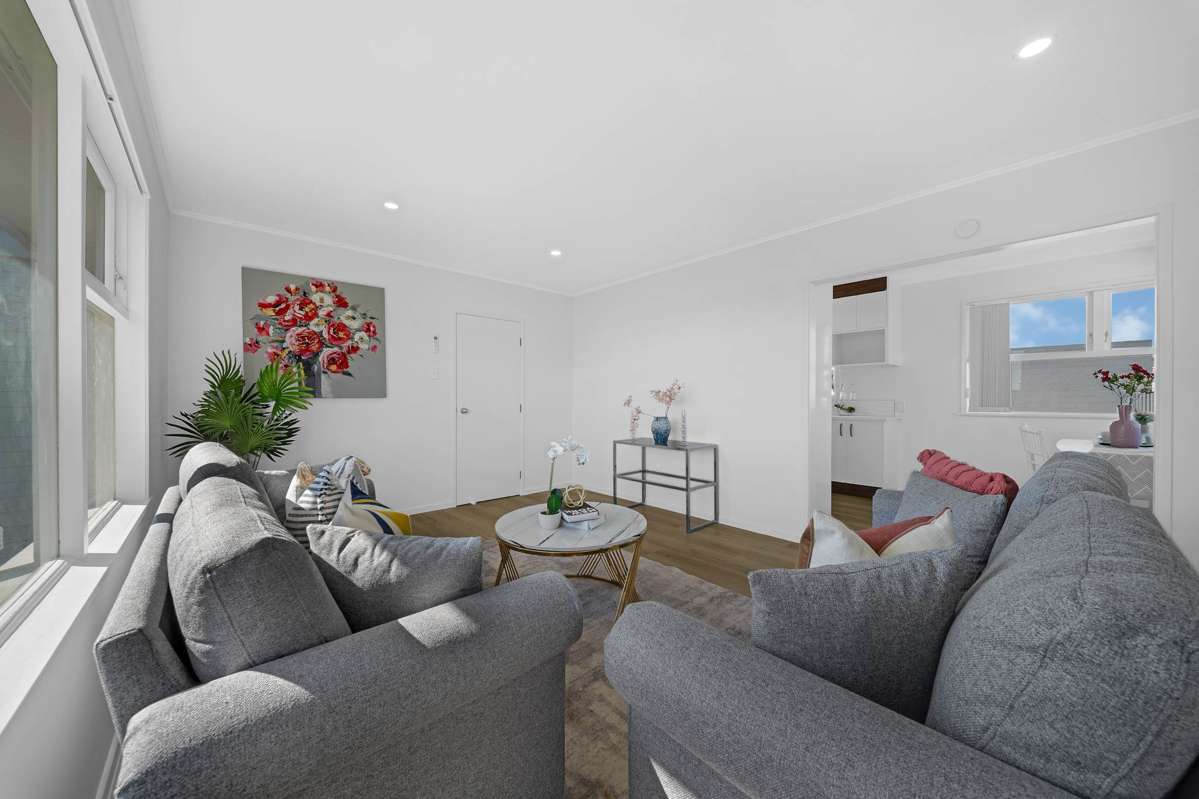 7 Winsford Street_5