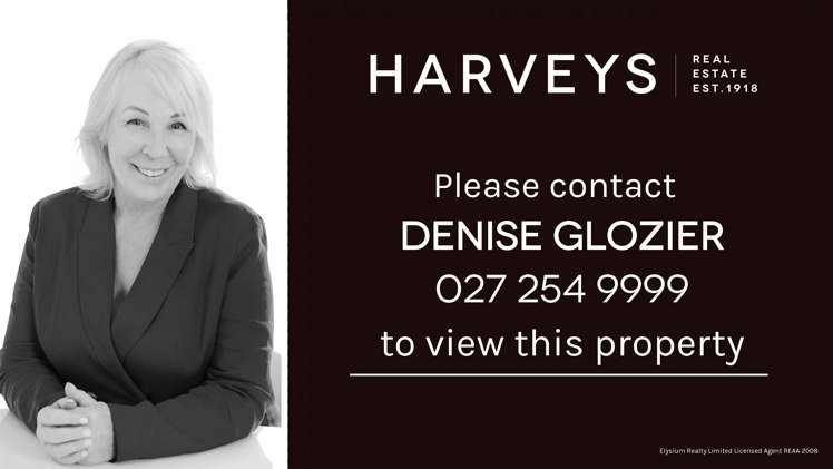 8 Muripara Avenue Point Chevalier_19