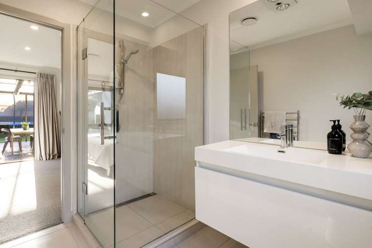 3 Vanquish Place Flagstaff_15