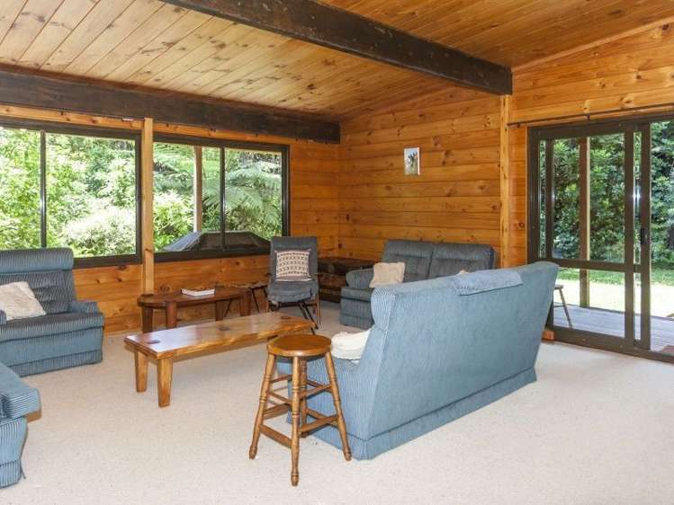 94 Kowhai Drive Te Kouma_10