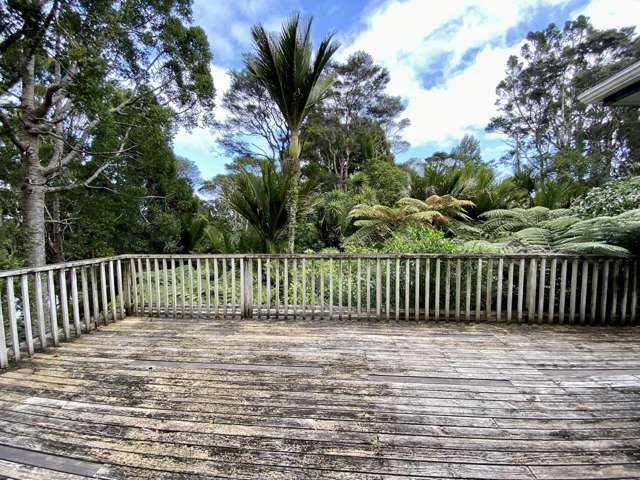 13 Manuka Road Titirangi_2