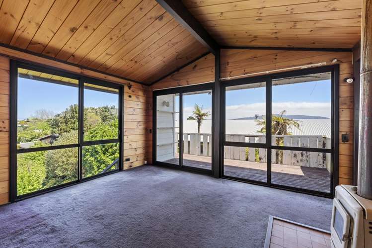 34 Makora Road Otaihanga_18