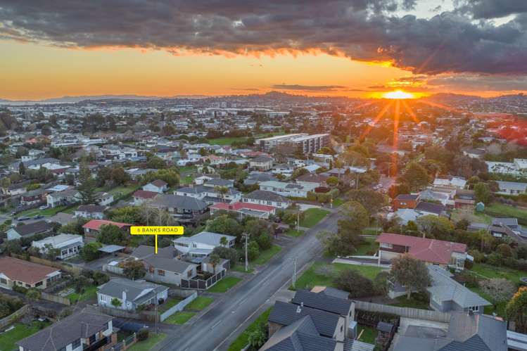 6 Banks Road Mount Wellington_21