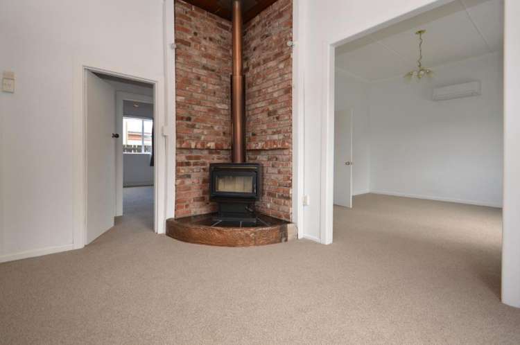 3 Catherine Street Windsor_9